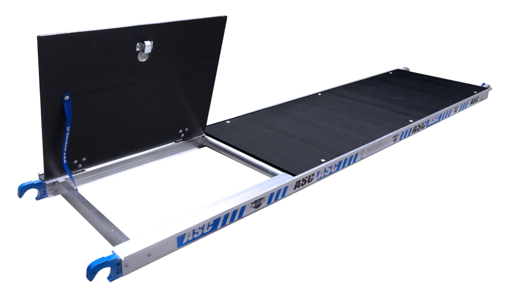 euroscaffold-plattform-carbon-1-90m-mit-luke-1-2.png
