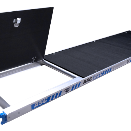 euroscaffold-plattform-carbon-1-90m-mit-luke-1-27.png