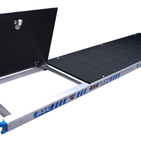 euroscaffold-plattform-carbon-1-90m-mit-luke-1-4.png