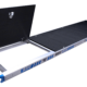 euroscaffold-plattform-carbon-1-90m-mit-luke-1-4.png