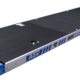 euroscaffold-plattform-carbon-1-90m-mit-luke-2-13.png