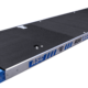 euroscaffold-plattform-carbon-1-90m-mit-luke-2-14.png