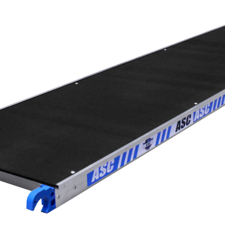 euroscaffold-plattform-carbon-1-90m-ohne-luke-1-1.png