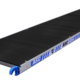 euroscaffold-plattform-carbon-1-90m-ohne-luke-1-1.png