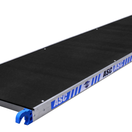 euroscaffold-plattform-carbon-1-90m-ohne-luke-1-12.png