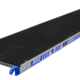 ASC Plattform 190 ohne Luke - Carbon | 10010543