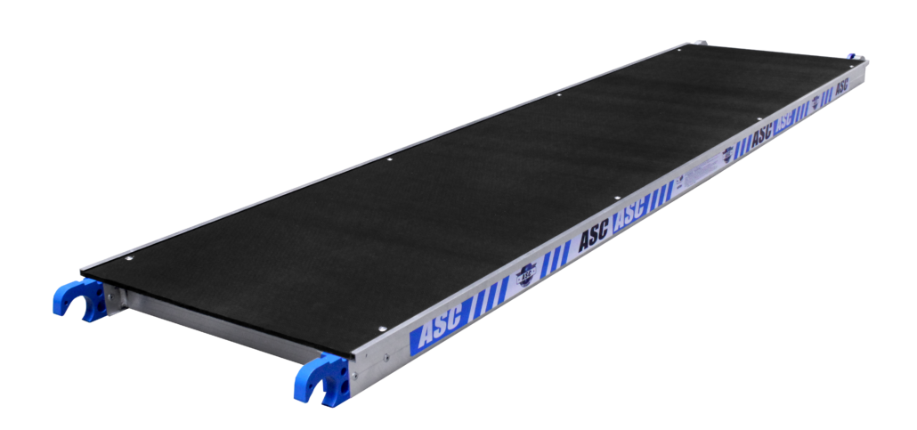 euroscaffold-plattform-carbon-1-90m-ohne-luke-1-4.png