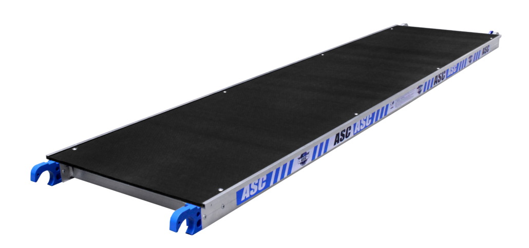 euroscaffold-plattform-carbon-1-90m-ohne-luke-1-7.png
