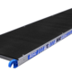 euroscaffold-plattform-carbon-1-90m-ohne-luke-1-7.png