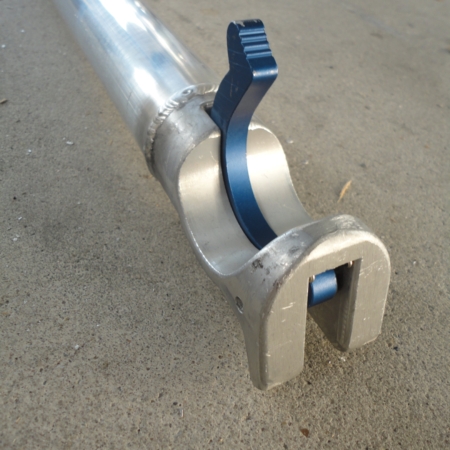 euroscaffold-rollgeruest-one-75x120x4-2-meter-arbeitshoehe-1-11.jpg