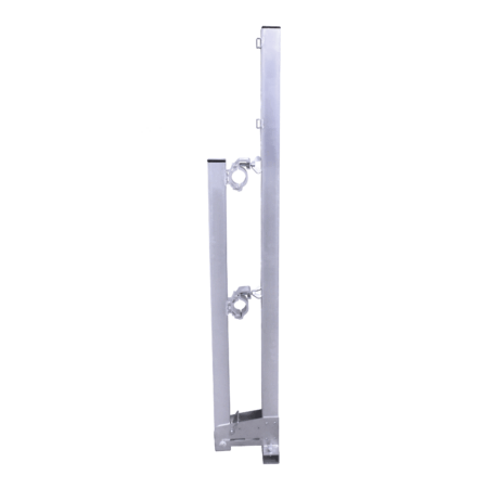 euroscaffold-sgs-dachrandsicherung-slim-plus-flachdachpfosten-1-1.png