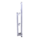 euroscaffold-sgs-dachrandsicherung-slim-plus-flachdachpfosten-1-1.png