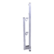 euroscaffold-sgs-dachrandsicherung-slim-plus-flachdachpfosten-1.png