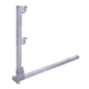 euroscaffold-sgs-dachrandsicherung-slim-plus-flachdachpfosten-2-1.png