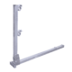 euroscaffold-sgs-dachrandsicherung-slim-plus-flachdachpfosten-2.png