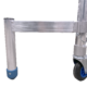 euroscaffold-stabilisator-2-00m-1-2.png