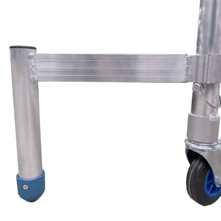 euroscaffold-stabilisator-2-00m-1.png