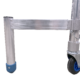 euroscaffold-stabilisator-2-00m-1.png