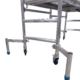 euroscaffold-stabilisator-2-00m-2.png
