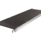 euroscaffold-vario-gelaender-1-90-2-50-3-05m-1-1.png