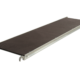 euroscaffold-vario-gelaender-1-90-2-50-3-05m-2.png
