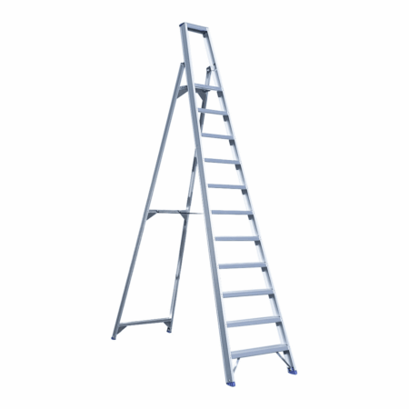 eurostairs-plattformgerueststufen-2-150.png
