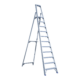 eurostairs-plattformgerueststufen-2-150.png