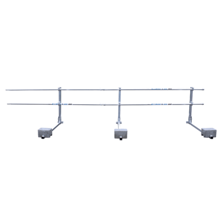sgs-dachrandschutz-slim-flachdach-komplettset-1.png