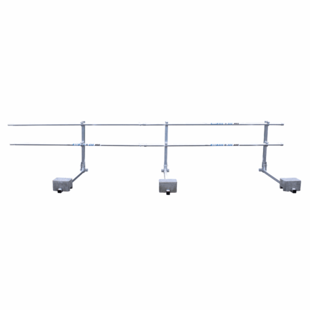 sgs-dachrandschutz-slim-flachdach-komplettset-1-9.png