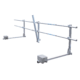 sgs-dachrandschutz-slim-flachdach-komplettset-2.png