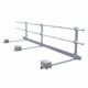 sgs-dachrandschutz-slim-flachdach-komplettset-3-3.png