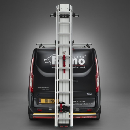Rhino – SafeStow4 | RAS26-SK141