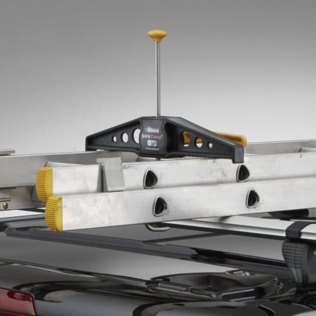 Rhino – SafeClamp | RAS31
