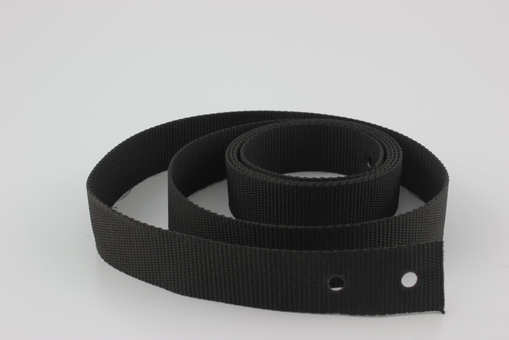 Altrex Gurtband, Art.-Nr. 713047