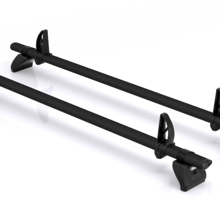 Rhino KammBar Black