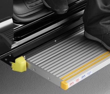 rhino-avs-sle-step