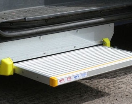 rhino-avs-slm-step