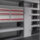 rhino-ford-transit-2022-l2h2-mr4-racking-locker-drawers