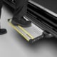 rhino-ford-transit-l2h2-2022-glide-step-stepping-deployed