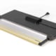 rhino-glide-step-1200mm-1