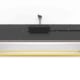 rhino-glide-step-1200mm-2