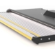 rhino-glide-step-1200mm-3