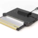 rhino-glide-step-600mm-1