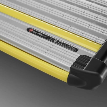 rhino-glide-step-600mm-end-cap-detail