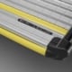 rhino-glide-step-600mm-end-cap-detail