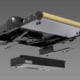 rhino-glide-step-600mm-underside-covers