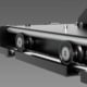 rhino-glide-step-ridged-wheel-design