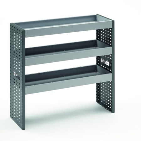 rhino-mr4-1000x1100-full-unit