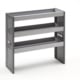 rhino-mr4-1000x1100-full-unit