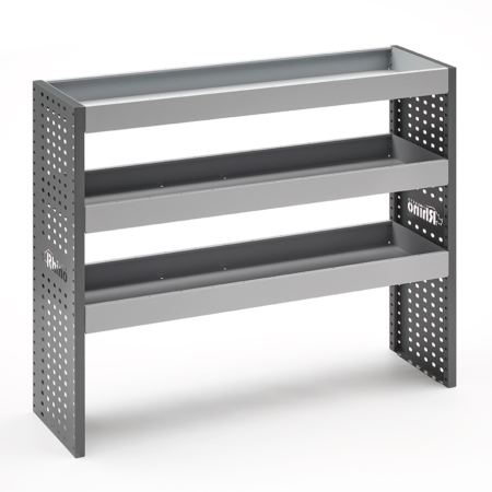 rhino-mr4-1200x1100-full-unit